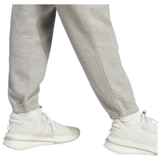 Adidas Ανδρικό παντελόνι φόρμας M ALL SZN